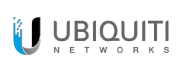 Ubiquiti